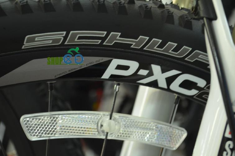 Bột mì số 11 là gì