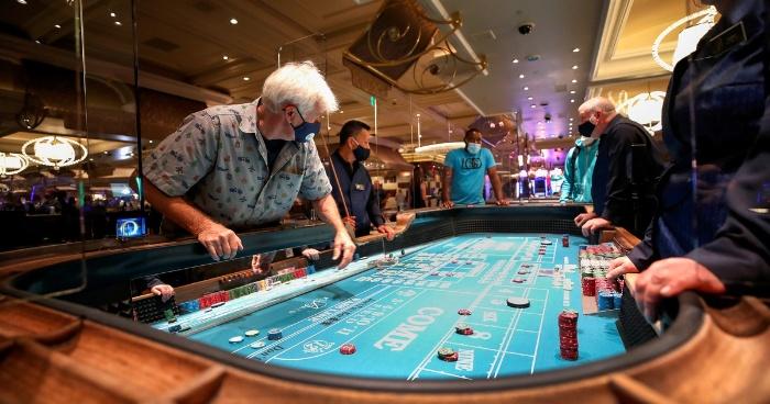 Cận cảnh phòng Tổng thống trong Trang Chủ Cổng Game Cá Cược Uy Tín E2 BET Kim Jong-Un nghỉ tại Hà Nội