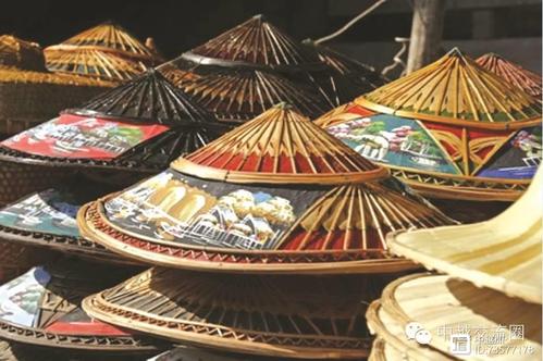 Chuỗi nhà hàng thành công lơn nhờ bí quyết quản trị xem “Khách hàng và nhân viên đều là Thượng đế”