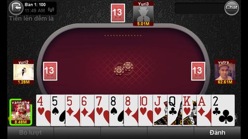 Hotel 4.0 là gì