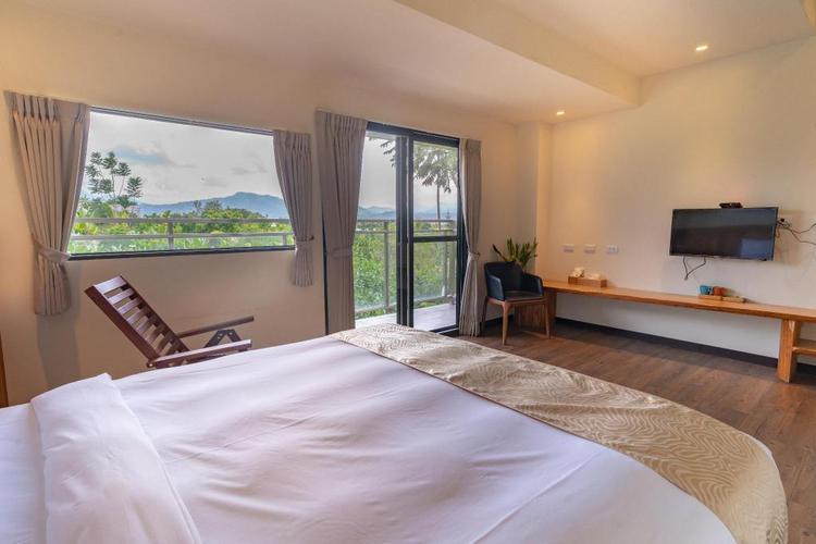bản đánh giá năng lực nhân viên
