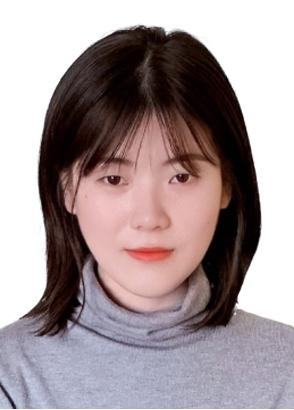 bản đánh giá năng lực nhân viên