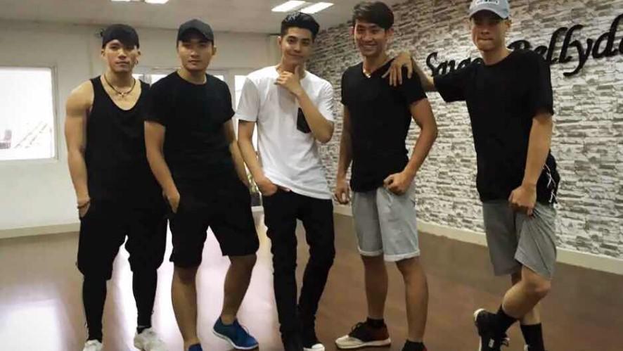 Nhà hàng “chặt chém giá” thực khách sẽ bị xử lý như thế nào