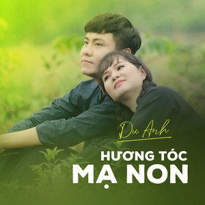 Nhà hàng Việt tại Mỹ ẵm giải thưởng “Oscar làng ẩm thực”