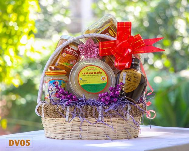 Nhà hàng Việt tại Mỹ ẵm giải thưởng “Oscar làng ẩm thực”