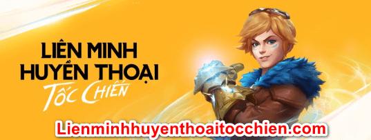 Six Senses về dưới “mái nhà” IHG với giá 300 triệu USD
