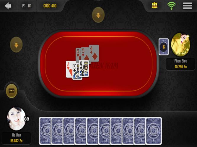 Từ nhân viên, làm thế nào để lên Sup trong Trang Chủ Cổng Game Cá Cược Uy Tín E2 BET – nhà hàng