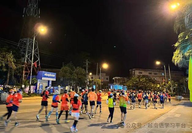 Từ nhân viên, làm thế nào để lên Sup trong Trang Chủ Cổng Game Cá Cược Uy Tín E2 BET – nhà hàng