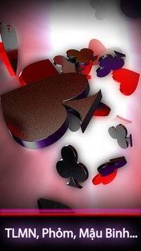 Quy trình đăng bán phòng trên Airbnb