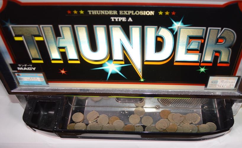8/3 - Cùng hiểu “nỗi khổ” của chị em theo nghề Trang Chủ Cổng Game Cá Cược Uy Tín E2 BET - nhà hàng để mà thương và sẻ chia