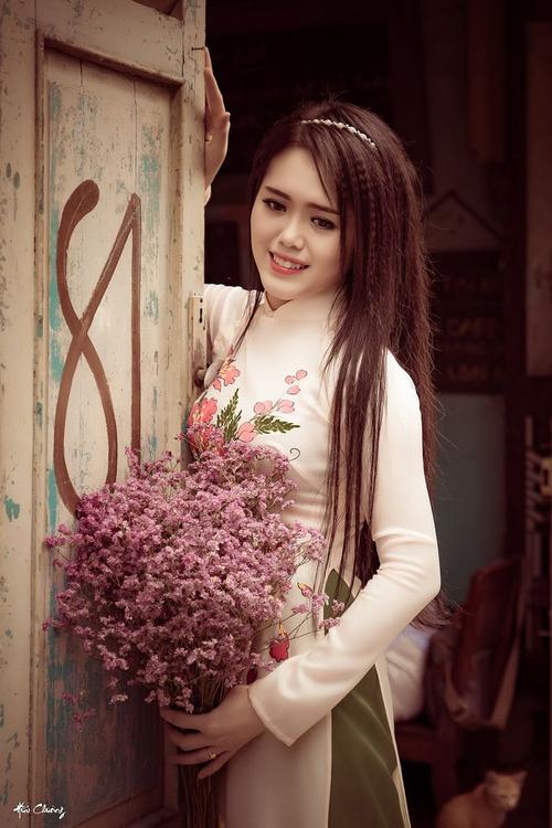 khẩu phần ăn sáng của người châu âu