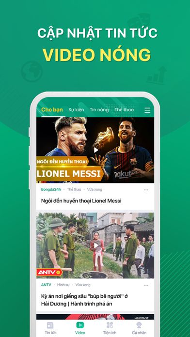 Kinh nghiệm làm dự báo trong quản trị E2BET com Trang Chủ Trang Chủ Cổng Game Cá Cược Uy Tín E2 BET