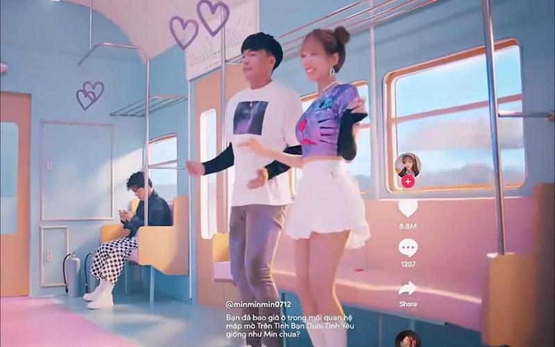 Kinh nghiệm làm dự báo trong quản trị E2BET com Trang Chủ Trang Chủ Cổng Game Cá Cược Uy Tín E2 BET