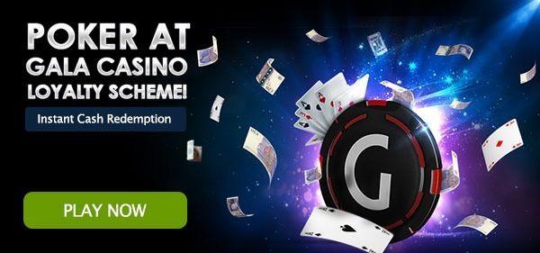 Kinh nghiệm làm dự báo trong quản trị E2BET com Trang Chủ Trang Chủ Cổng Game Cá Cược Uy Tín E2 BET