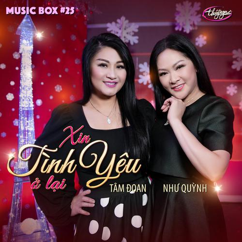 Rinh giải E28bet casino phiên bản mới Hội An miễn phí “lúc nào chẳng hay” với Santa Vietnam tại VITM 2019
