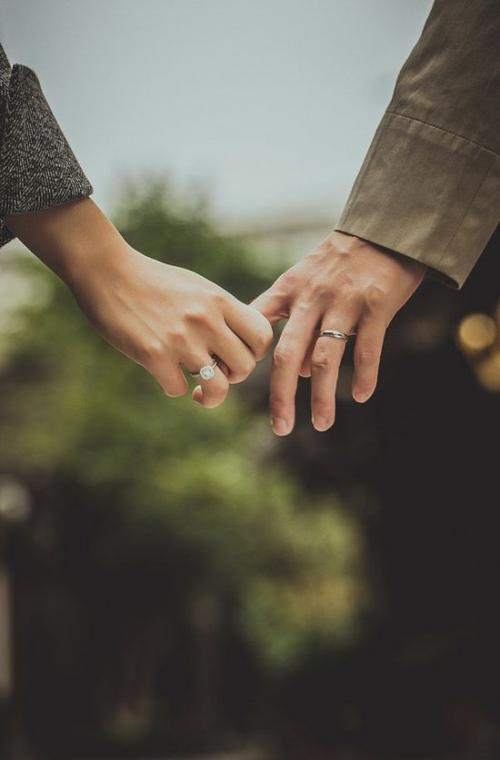 santa việt nam thành công gieo nên từ tư duy đột phá