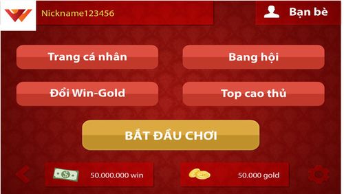 santa việt nam thành công gieo nên từ tư duy đột phá