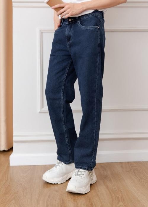 Tìm hiểu 10 loại bột làm bánh phổ biến