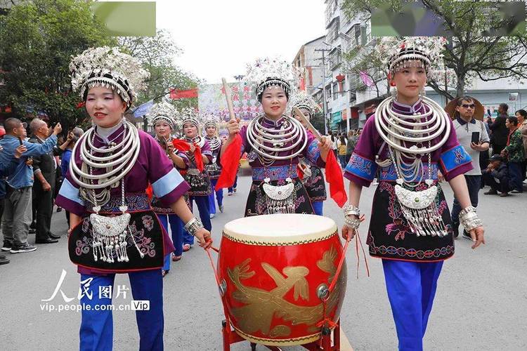 Tìm hiểu 10 loại bột làm bánh phổ biến