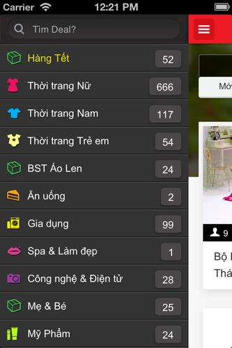 Tìm hiểu 10 loại bột làm bánh phổ biến