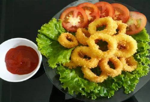 Tưởng làm không lâu mà làm lâu không tưởng