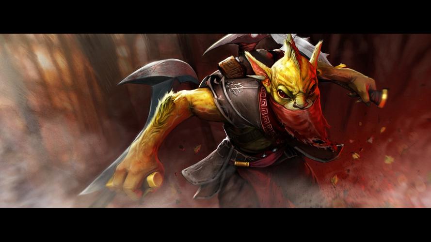 Tưởng làm không lâu mà làm lâu không tưởng
