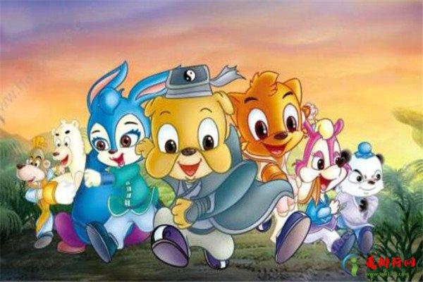 Tưởng làm không lâu mà làm lâu không tưởng