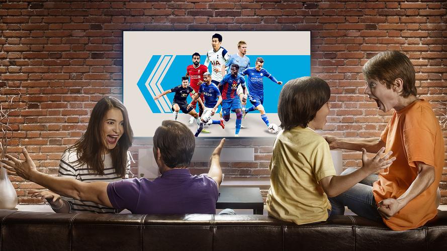 cách viết báo cáo E2bet tỷ lệ kèo World Cup 2026
