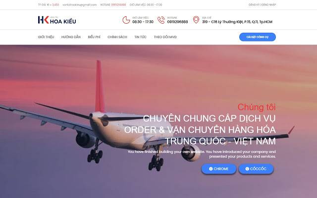 dao nhà bếp nổi tiếng của Nhật Bản