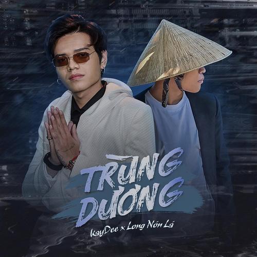 thư mời phỏng vấn bằng tiếng anh