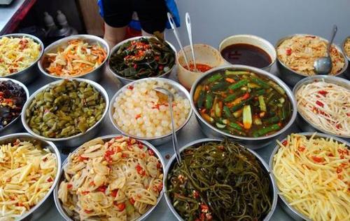top villa biệt thự đẹp Hội An