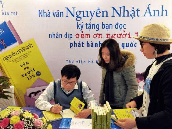 triết lý ẩm thực của đầu bếp nói không với thịt