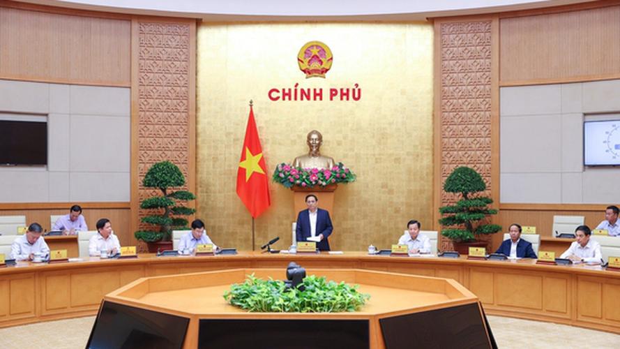 cách giúp gia tăng E2BET com Trang Chủ cho các nhà hàng