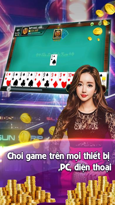 ​cách tính giá phòng Trang Chủ Cổng Game Cá Cược Uy Tín E2 BET