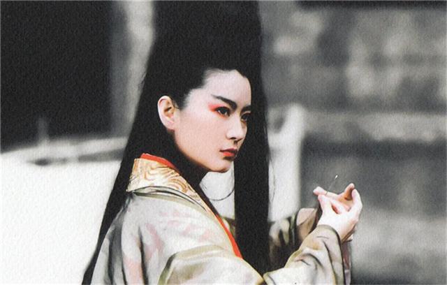 dao làm bếp