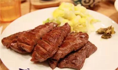 dao làm bếp