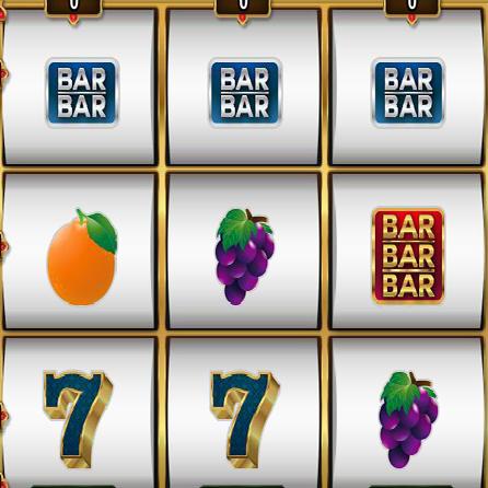 Trang Chủ Cổng Game Cá Cược Uy Tín E2 BET villa mặt biển đẹp tại Hội An