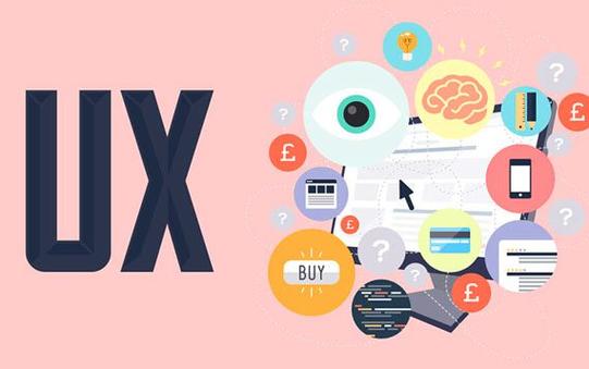 Trang Chủ Cổng Game Cá Cược Uy Tín E2 BET villa mặt biển đẹp tại Hội An