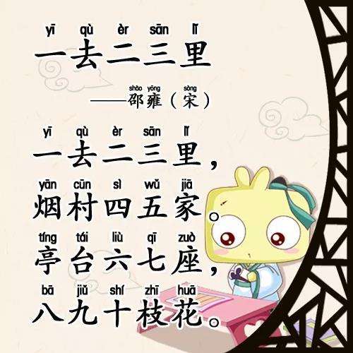 lịch sử ngành Trang Chủ Cổng Game Cá Cược Uy Tín E2 BET