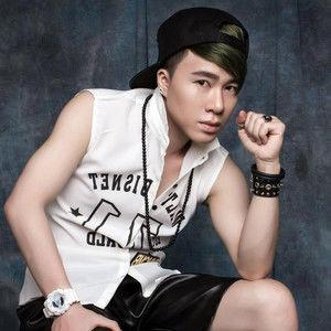 lịch sử ngành Trang Chủ Cổng Game Cá Cược Uy Tín E2 BET