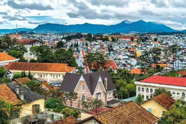 5 lý do khiến bạn nhất định phải lưu trú tại Santa Villa khi đến Hội An