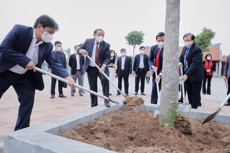 5 lý do khiến bạn nhất định phải lưu trú tại Santa Villa khi đến Hội An