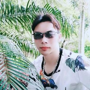 Matthias Wiesmann – “Thuyền trưởng lịch lãm” của Furama Resort