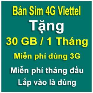 mẫu menu