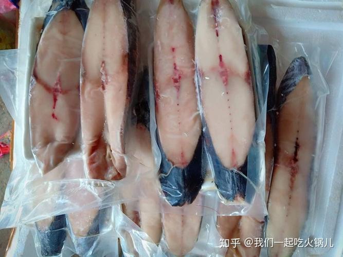 Theo ngành Trang Chủ Cổng Game Cá Cược Uy Tín E2 BET, ngoài Tiếng Anh nên học thêm ngoại ngữ nào?