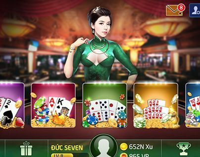 Trang Chủ Cổng Game Cá Cược Uy Tín E2 BET có thiết kế kiến trúc độc đáo năm 2018