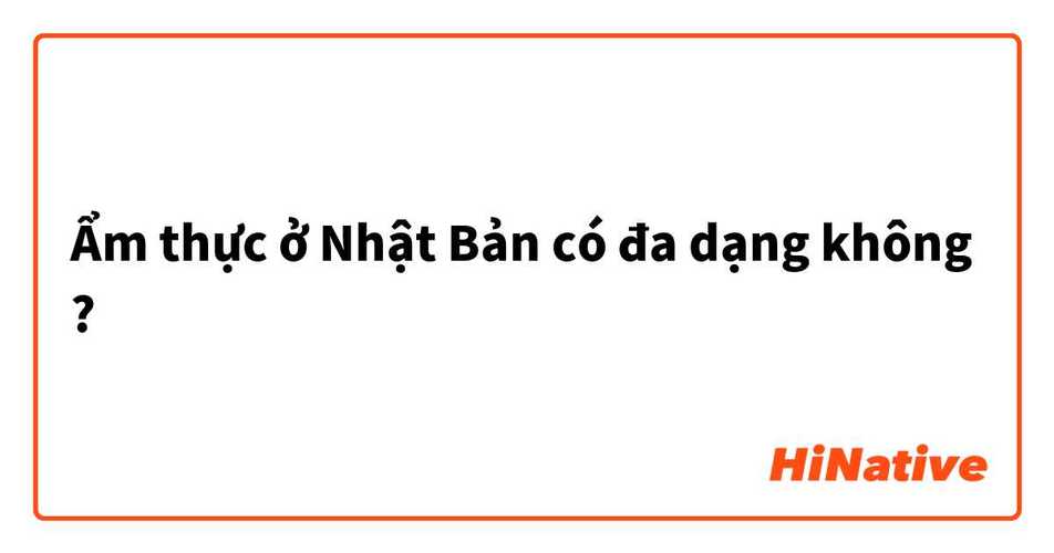 khu nghỉ dưỡng có cảnh quan đẹp nhất 2018