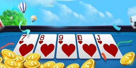 khu nghỉ dưỡng có cảnh quan đẹp nhất 2018