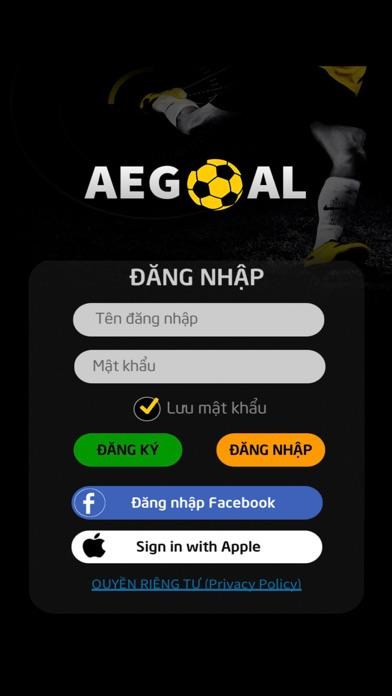 khu nghỉ dưỡng có cảnh quan đẹp nhất 2018