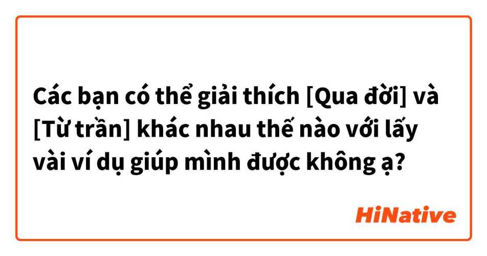 khu nghỉ dưỡng có cảnh quan đẹp nhất 2018